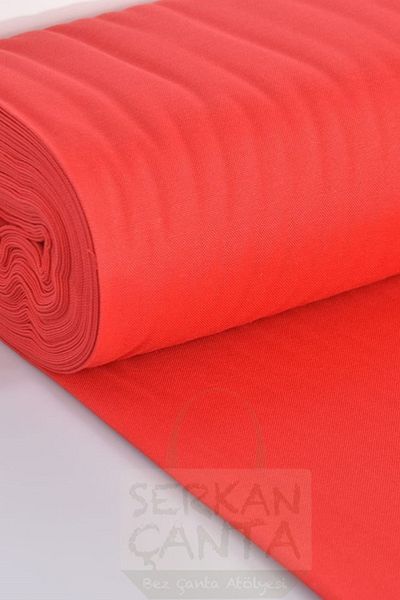 Serkan Çanta Bez Çanta Atölyesi Fabric