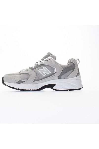 New Balance 530 Mr530Ck 530 Raincloud Women's Sneakers
