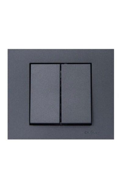 OVİVO Grano Fumecommutator 6 Pack