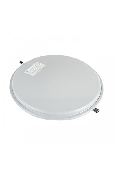 Demirdöküm 3/8" 7L Genleşme Tankı - Demirdöküm Aden Tayros Termostar- Ariston...