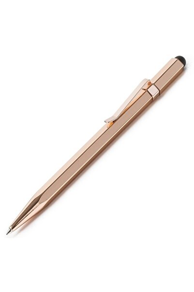 Lexon Bee 2 Kalem Pembe LS100MU