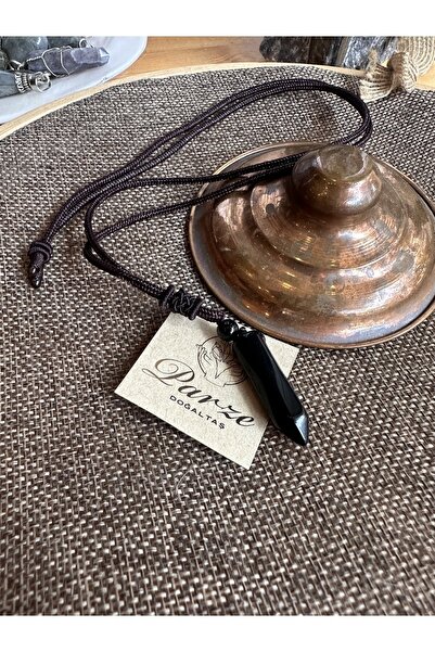 parze doğaltaş نظام قلادة الجزع قابل للتعديل