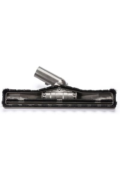 Popüler Dyson Dc24-dc26-dc32-dc29-dc37 Brushed Hard Floor Head - Compatible
