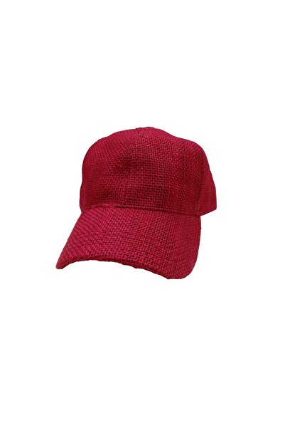 Shopiolog Унисекс ленен бейзболен шапка слънцезащитна спортна шапка ленен лятна шапка