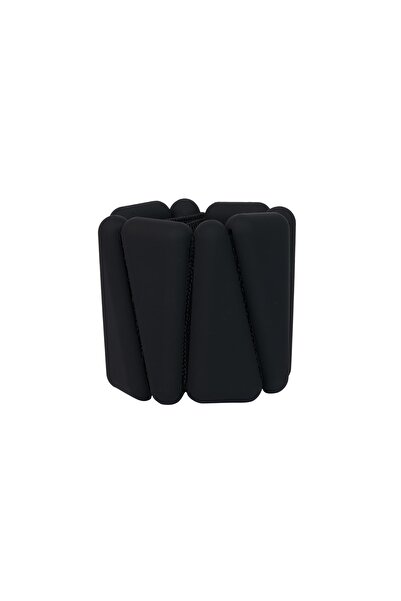 Fabs Bonds Trigonal Bilek Ağırlığı 1 Kg