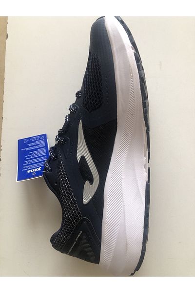 Joma Men's Running Shoes R.neon 2303 Navy Rneons2303