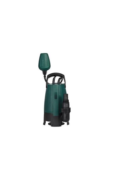 Pro Fresh & Clean Opp Kirli Su Pompası 400 Watt