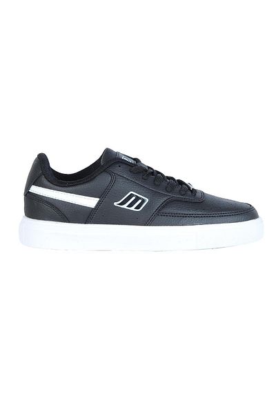M.P. Ανδρικά αθλητικά παπούτσια Casual MP 232-1291Mr Syh-Byz