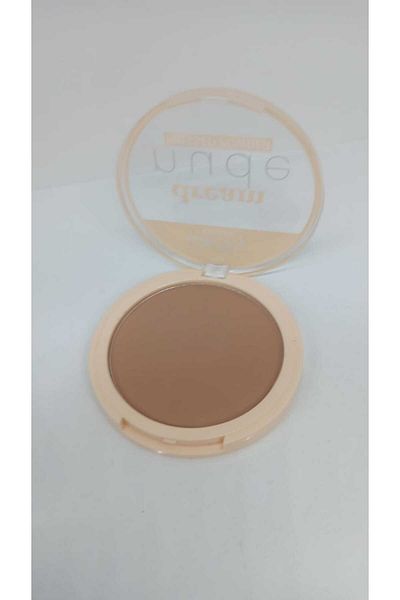Pretty Beauty Nude Powder 04