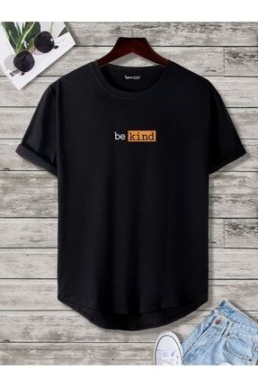 Shirt kind best sale