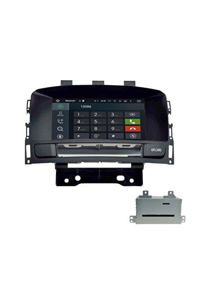 demirusta opel astra j carplay YOUTUBE yandex WİFİ usb BT KAMERA