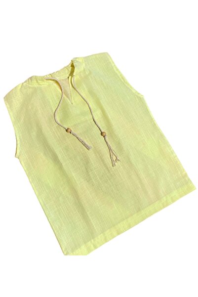 happykds123 Set cămașă-Șort