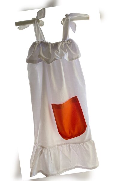 happykds123 Рокля