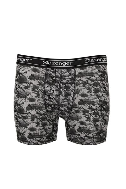 Bóxer Deportivo Para Niños Slazenger - Multiusos Para Críquet Y Otros Deportes