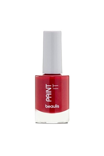 beaulis Paint It Oje Love