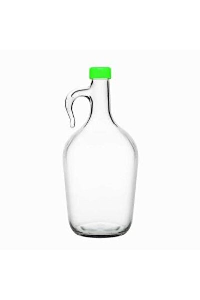 PAŞABAHÇE CAM Paşabahçe cam 1.5 lt