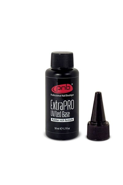 PNB Extrapro Base Rubber Rich 50ml