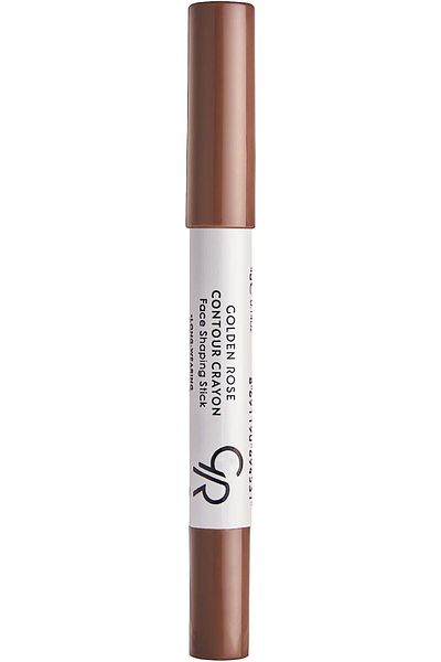 Golden Rose Contour Crayon No:23