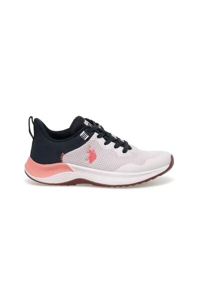 U.S. Polo Assn. Γυναικεία παπούτσια Florin