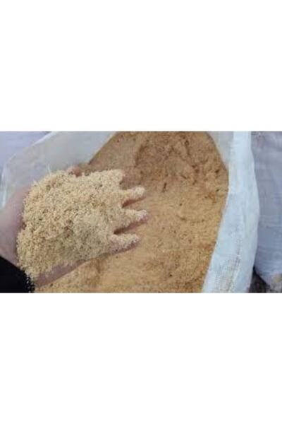 PAKÇAM KERESTE Ince Çam Talaşı 10 Kg