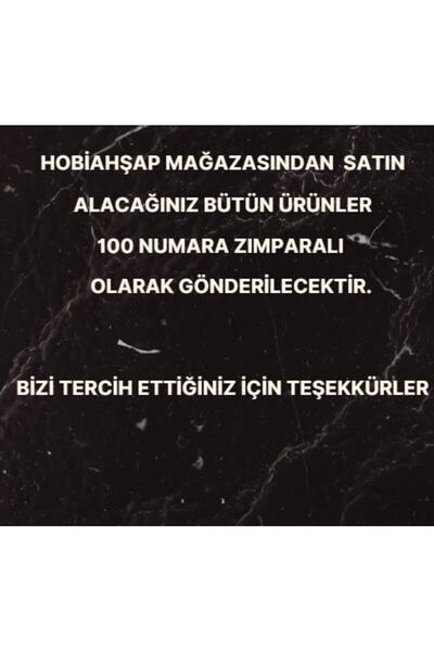 Genel Markalar 10'luk 1 Kg Inşaat, Tahta Ve Ahşap Çivisi