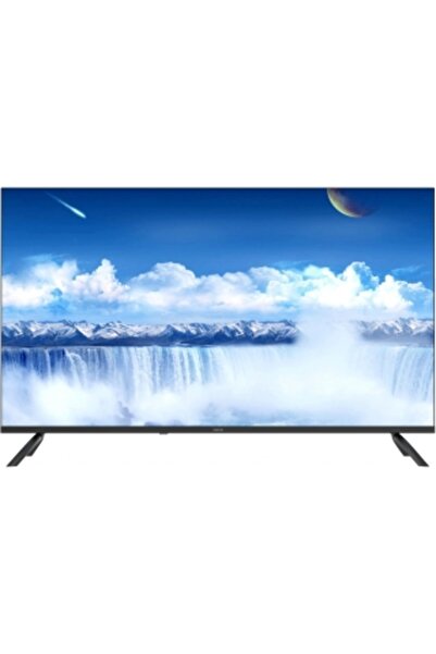 Altus Al43 Fhd 6523 Full Hd Android Tv 2023 Sürüm