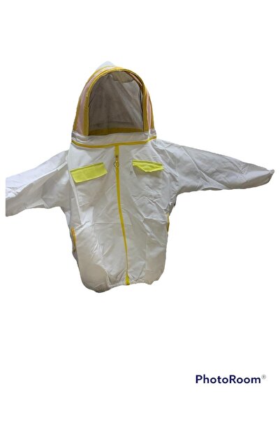 gelmeli kraliçe Astronot Tipi Arıcı Maskesi