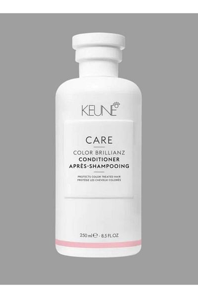 Keune Vegan Care Color Brillianz Conditioner Color Protective Conditioner 250ml 21339