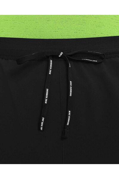 Nike Flex Stride 18 cm Running Erkek Koşu Şortu 2 si 1 arada taytlı CNGSTORE