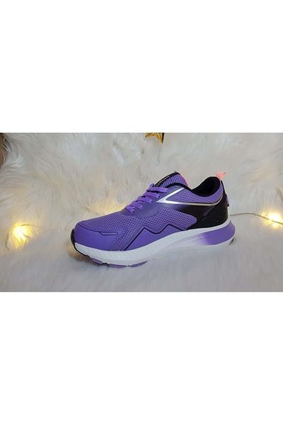 Kinetix Atack Women's Sports Shoes Ckr00622