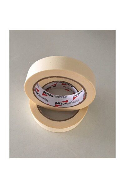 Genel Markalar Kağıt Bant