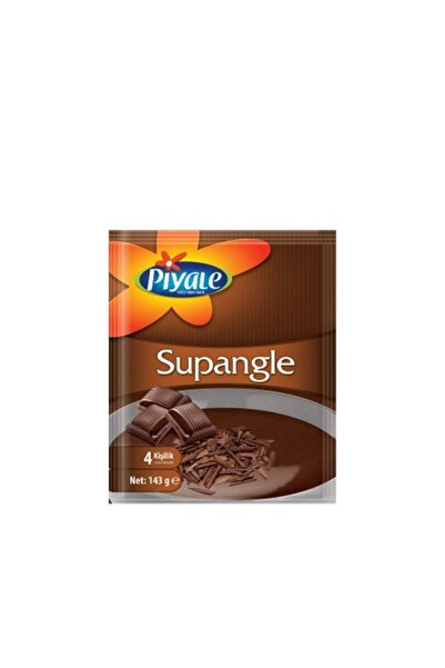 Piyale Supangle 143 gr
