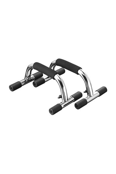 TRYON Push-Up Tool Snv-100