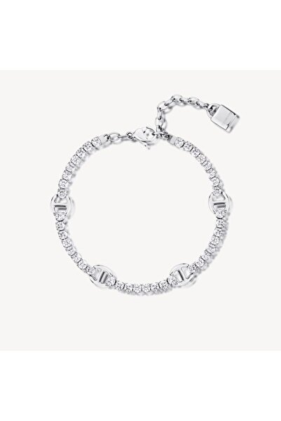 Brosway حذاء مريح موديل BEI076