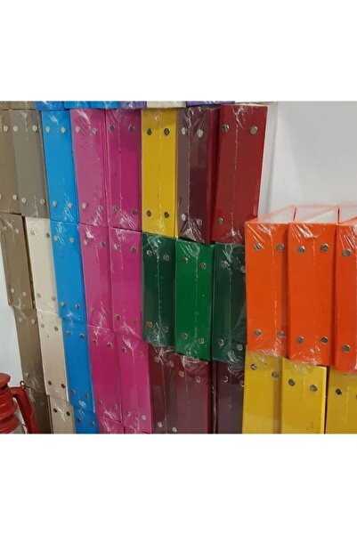 IŞILTI Album foto 10x15