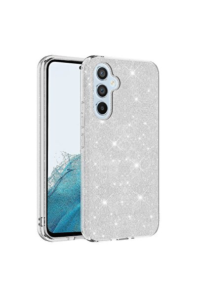 Rivor Samsung Galaxy A54 Uyumlu Kılıf Kamera Çıkıntılı Darbe Korumalı Renkli ...