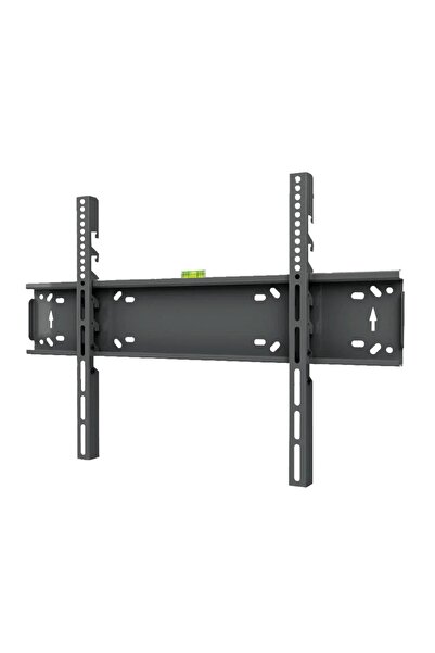 BESTOCLASS Premium Product Xiaomi Mi TV Q1 75" Sabit Duvar Tipi Tv Askı Apara...