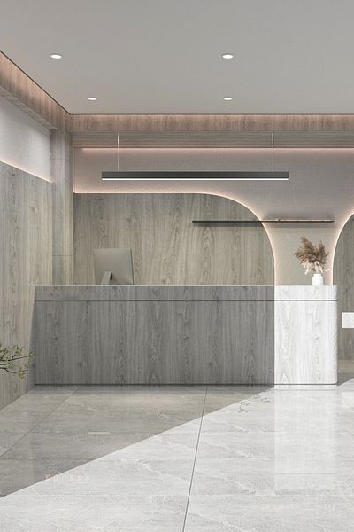 LEDMİ Linear 80cm Black Case 3 Color Lighting, Remote Control, Office Lighting, Modern Chandelier
