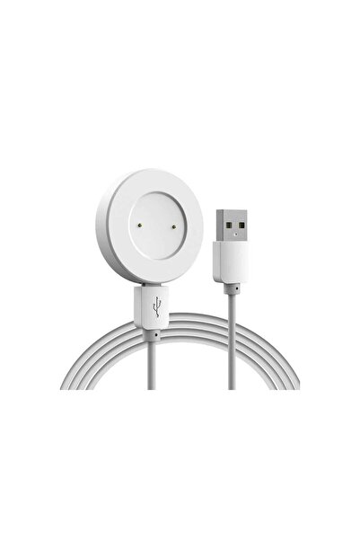 Huawei Watch Gt2 46mm Şarj Aleti