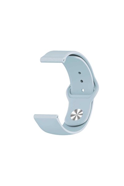 Huawei Watch GT 2 42mm Watch Band Silicone And Smooth Structure