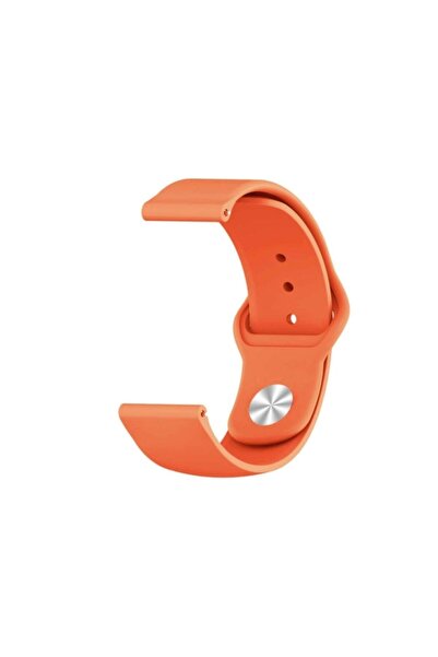 Huawei سوار ساعة GT 2 مقاس 42 ملم مصنوع من السيليكون والبنية الملساء