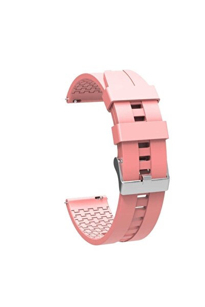 Huawei حزام سيليكون مموج متدرج مقاس 46 مم من GT2 Pro