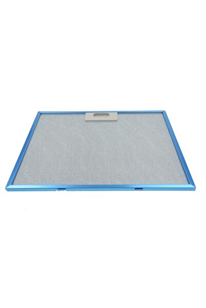 EHLA Filtre 36.4x32.6 Cm. Davlumbaz Filtresi