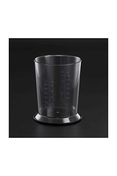 RUSSELL HOBBS 25232-56 Retro El Blender - Krem