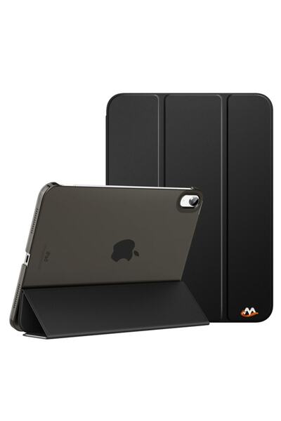 Genel Markalar Apple Ipad Air 4 10.9 Inç 2018 2020 4. Nesil Uyumlu Standlı Sm...