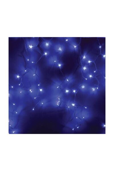 ACK AS90-00200 Ack Lüks Seri Saçak Led Işık Günışığı