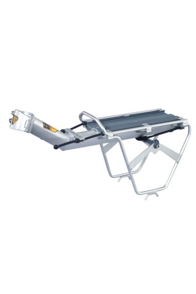 Topeak Rx Beamrack - Arka Bagaj - Orta Ve Büyük Boy Kadro Uyumlu