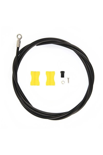 Shimano Shımano Sm-bh90-sbm 1700mm Xtr Hıdrolık Disk Fren Kablosu