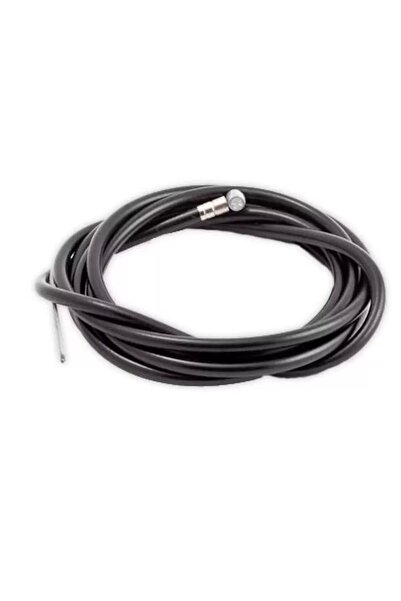 Shimano Shımano C1400x1600mm 1.6x5.0mm T-type Fren Kablosu
