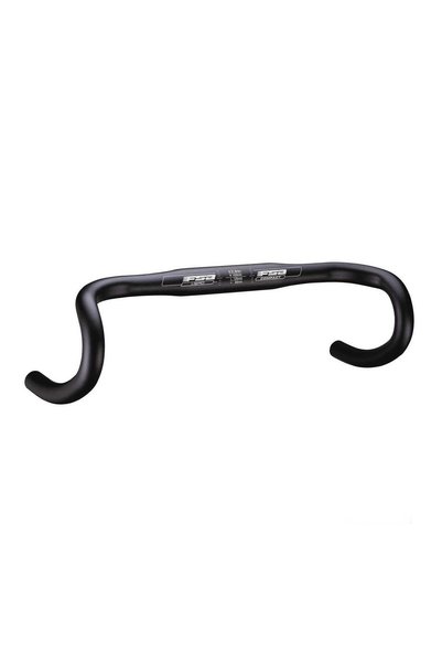 FSA Vero Compact 440mm V13 185-1394 Gidon